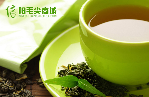 北京高端網(wǎng)站建設(shè)公司-信陽毛尖