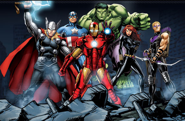 北京高端網(wǎng)站建設公司-彭揚