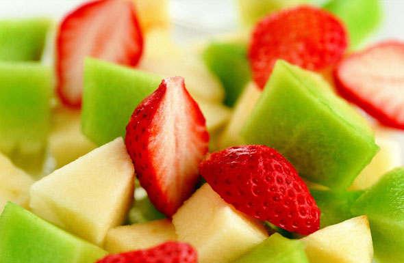 北京高端網(wǎng)站建設(shè)公司-彩果匯