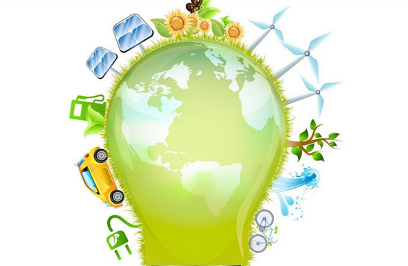 北京高端網(wǎng)站建設(shè)公司-國家能源生物液體燃料研發(fā)中心