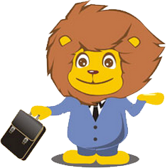 北京高端網(wǎng)站建設(shè)公司-設(shè)計獅