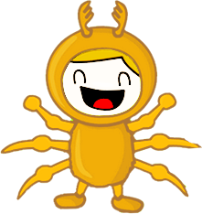 北京高端網(wǎng)站建設(shè)公司-制作