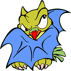 北京高端網(wǎng)站建設(shè)公司-蝙輯