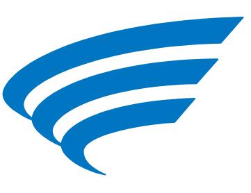 北京高端網(wǎng)站建設公司-金風科技