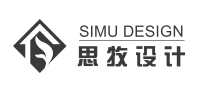 北京高端網(wǎng)站建設(shè)公司-成功與北京思牧設(shè)計(jì)有限公司簽約！