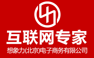 1536314549198018.jpg 大一.jpg