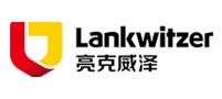 北京高端網(wǎng)站建設公司-亮克威澤