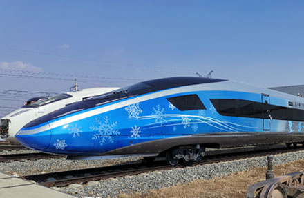 北京高端網(wǎng)站建設(shè)公司-成功與亮克威澤（北京）涂料科技有限公司簽約！