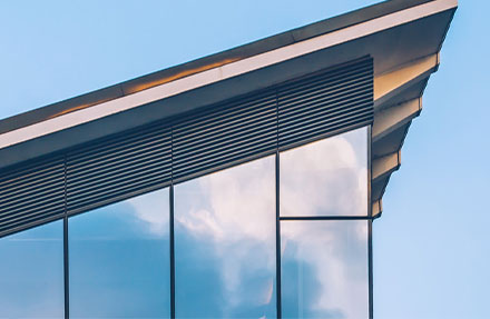 北京高端網(wǎng)站建設(shè)公司-成功與北京欣達益咨詢有限公司簽約！