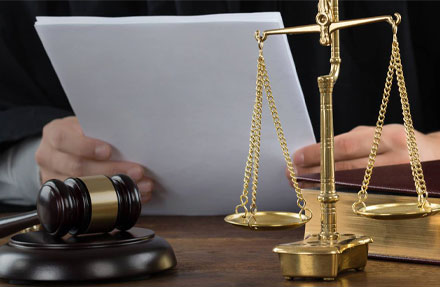 北京高端網(wǎng)站建設(shè)公司-成功與京豫金牌律師團簽約！