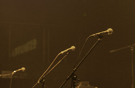 北京高端網(wǎng)站建設(shè)公司-成功與中傳犀牛（北京）教育科技有限公司簽約！